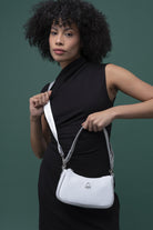 BNT-1291_R0200_1.jpg