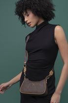 BNT-1291_R0695_2.jpg