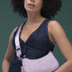United Colors Of Benetton Bnt-1291 Kadın Çapraz Çanta