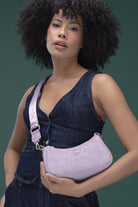 BNT-1291_R1147_1.jpg
