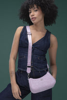 BNT-1291_R1147_2.jpg