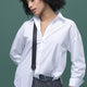 United Colors Of Benetton Bnt-1291 Kadın Çapraz Çanta