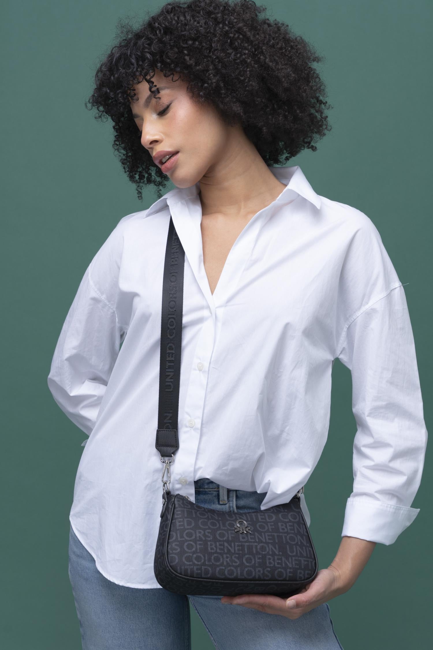 BNT-1291_R1534_1.jpg