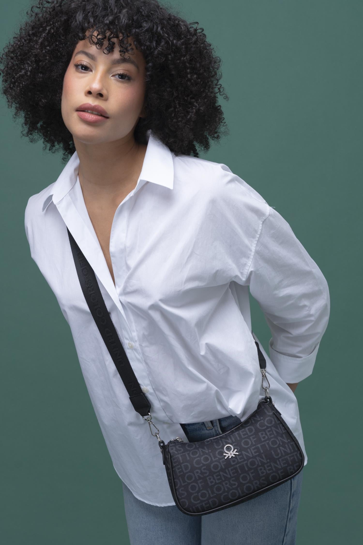 BNT-1291_R1534_2.jpg