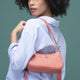 United Colors Of Benetton Bnt-1291 Kadın Çapraz Çanta
