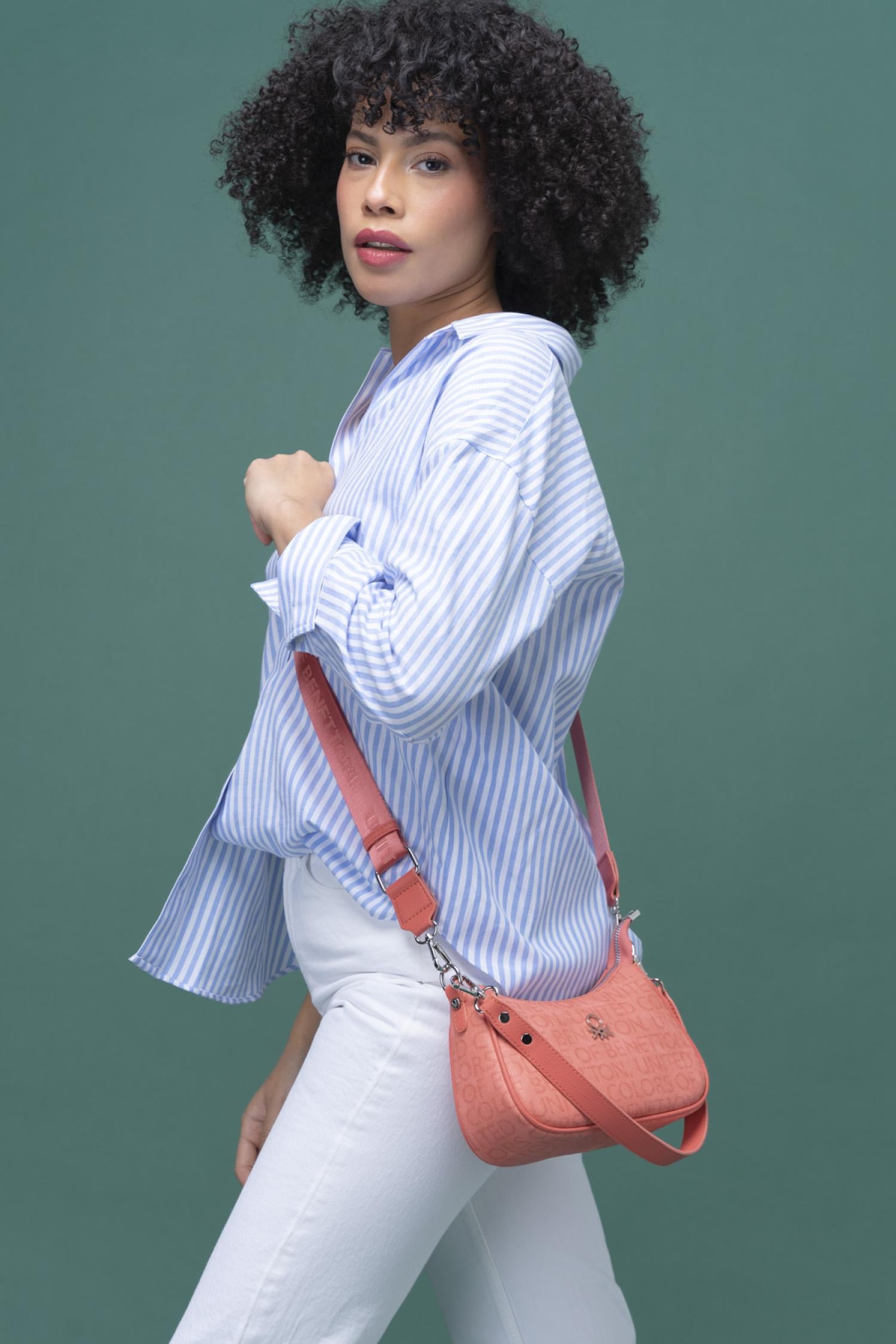 BNT-1291_R17795_2.jpg