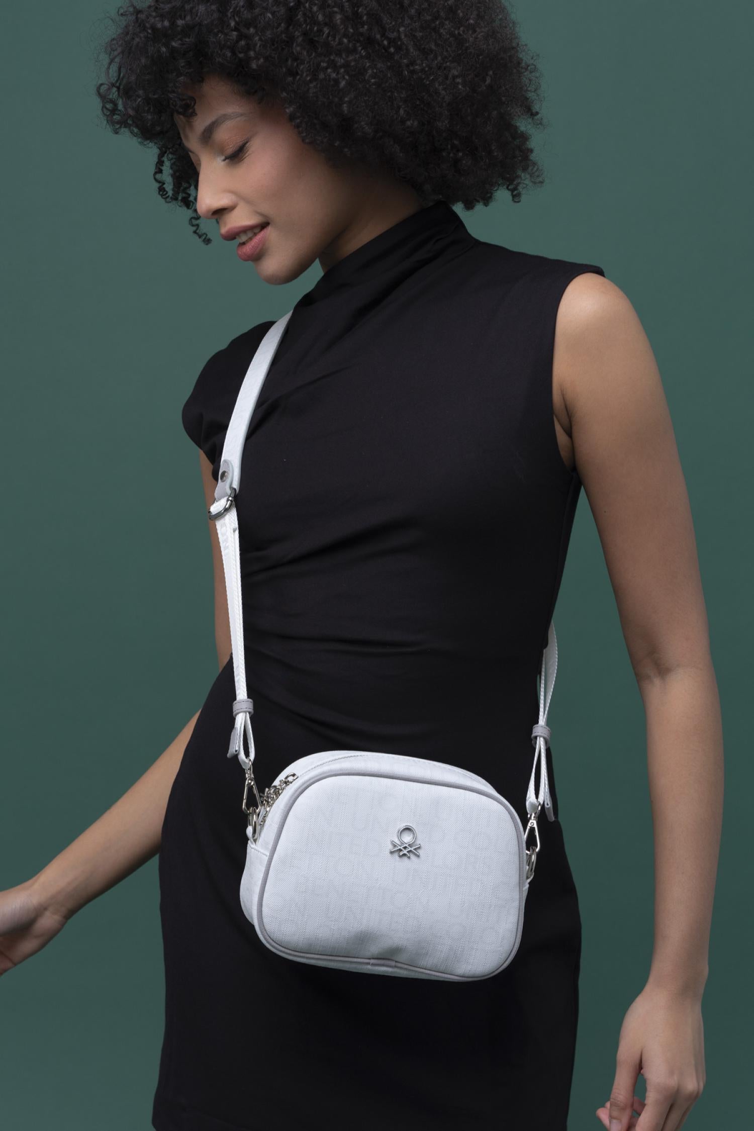 BNT-1293_R0200_1.jpg