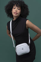 BNT-1293_R0200_2.jpg