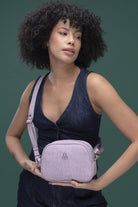 BNT-1293_R1147_1.jpg