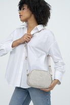 BNT-1293_R146080_1.jpg