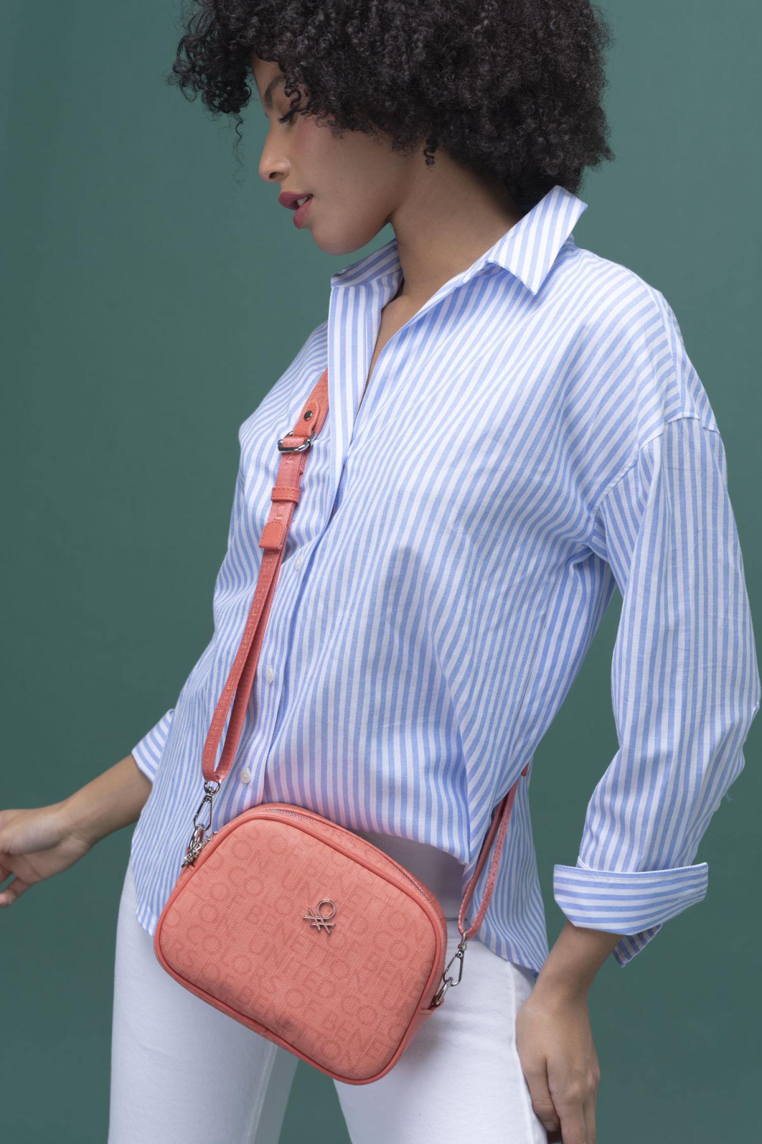 BNT-1293_R17795_1.jpg
