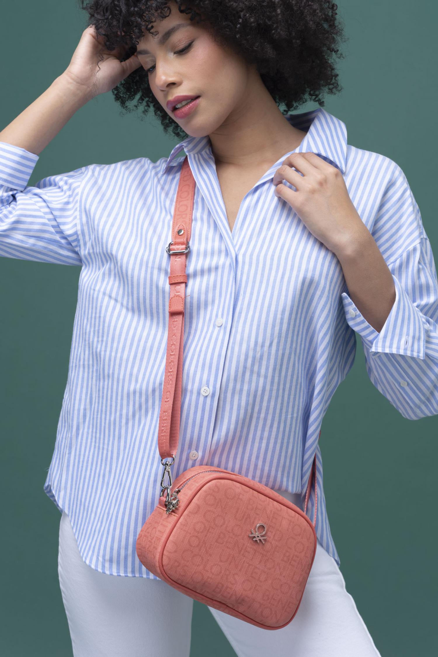 BNT-1293_R17795_2.jpg