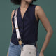 United Colors Of Benetton Bnt-1294 Kadın Çapraz Çanta