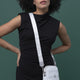 United Colors Of Benetton Bnt-1294 Kadın Çapraz Çanta