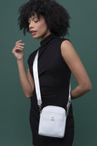 BNT-1294_R0200_2.jpg