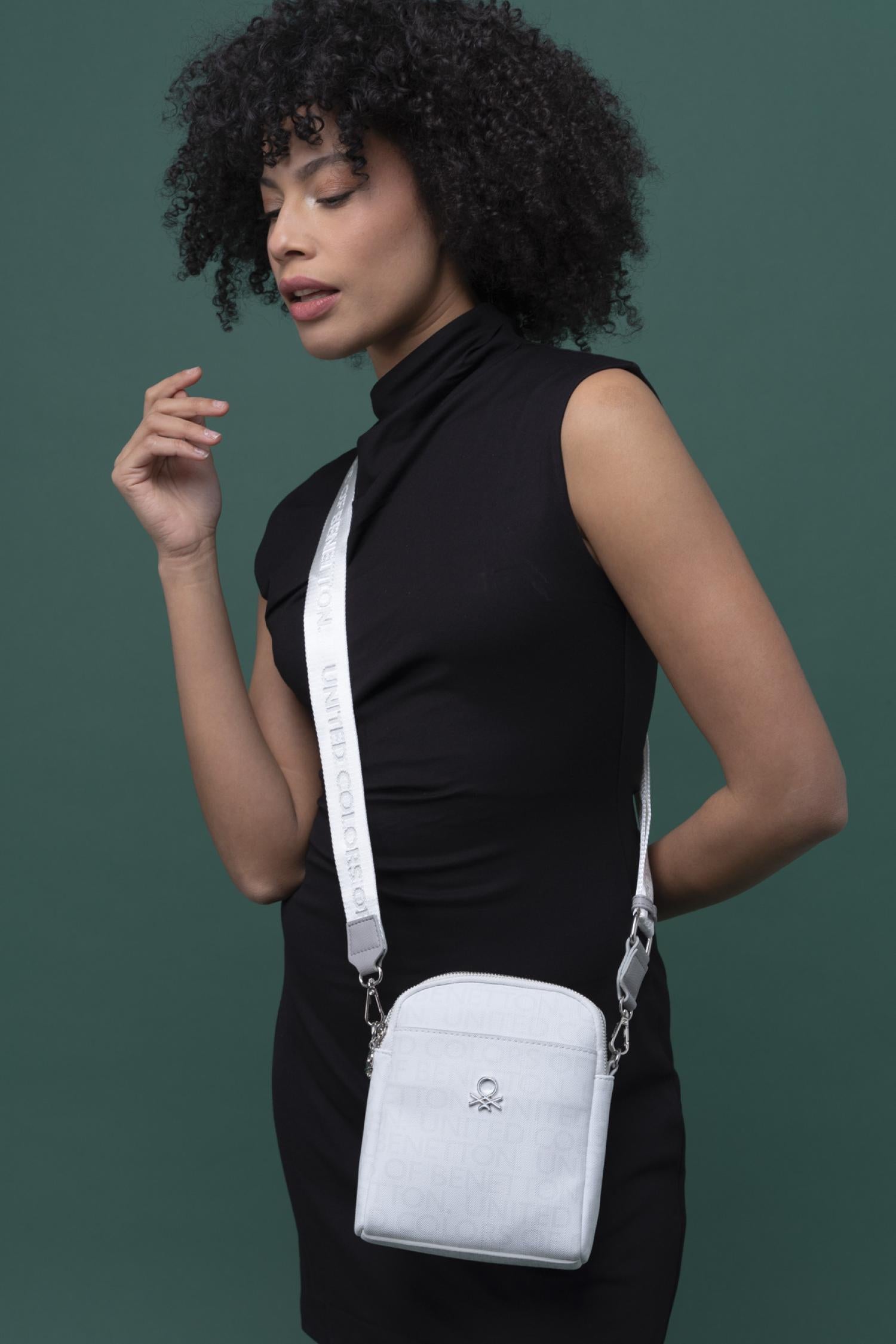 BNT-1294_R0200_2.jpg