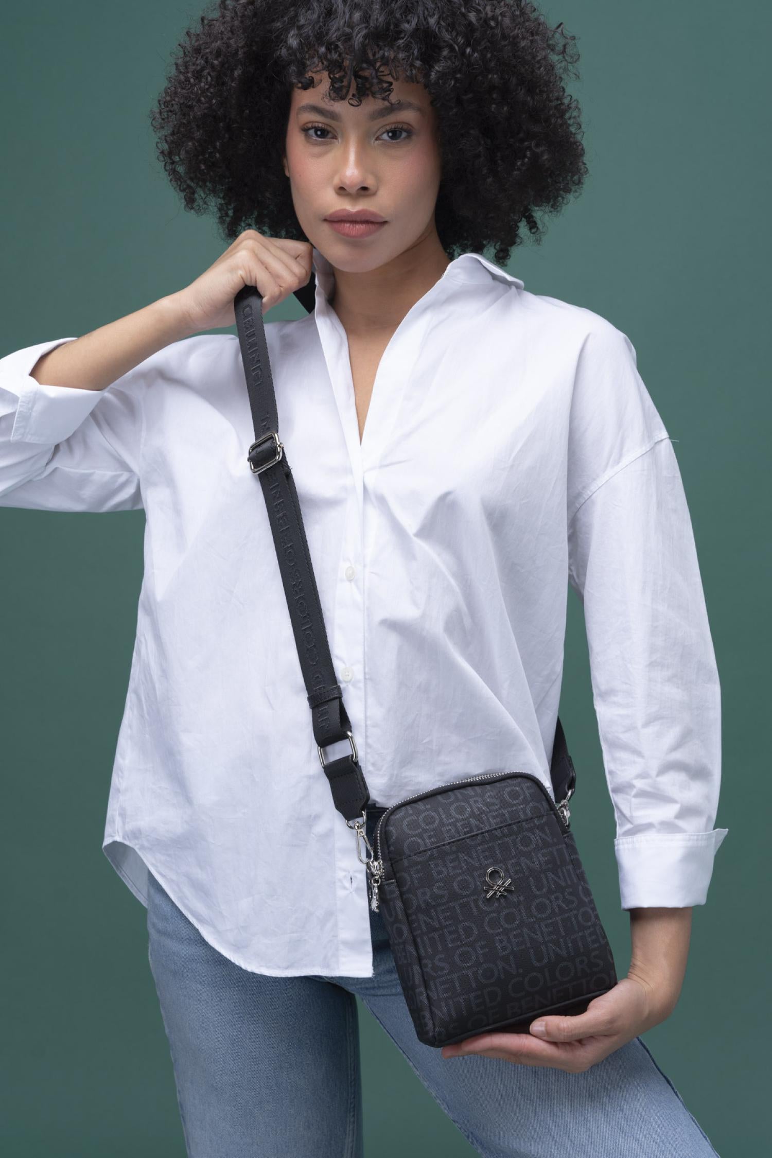 BNT-1294_R1534_1.jpg