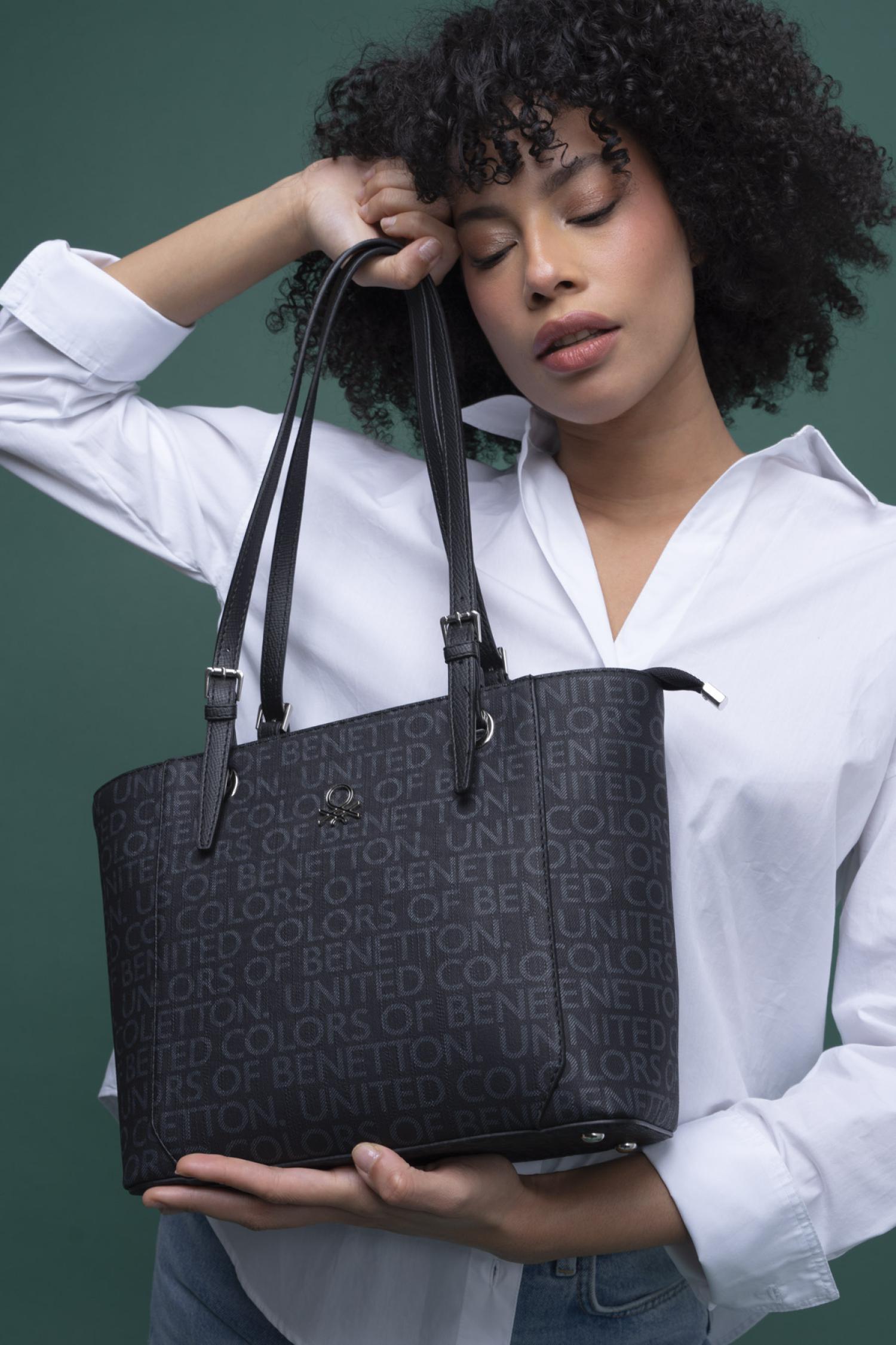 BNT-1297_R1534_2.jpg