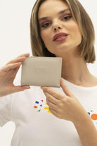 BNT-1302_R146080_1.jpg