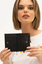 BNT-1302_R1534_2.jpg