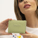 United Colors Of Benetton Bnt-1302 Kadın Cüzdan
