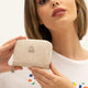 United Colors Of Benetton Bnt-1304 Kadın Cüzdan