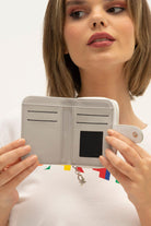 BNT-1304_R0200_2.jpg