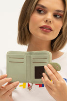 BNT-1304_R1938_2.jpg