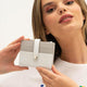 United Colors Of Benetton Bnt-1308 Kadın Cüzdan