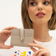 United Colors Of Benetton Bnt-1308 Kadın Cüzdan