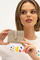 BNT-1308_R146080_1.jpg
