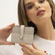 United Colors Of Benetton Bnt-1309 Kadın Cüzdan