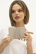 BNT-1309_R146080_2.jpg
