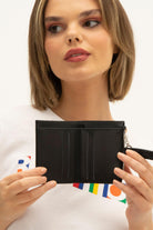 BNT-1309_R1534_2.jpg