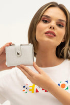 BNT-1310_R0200_1.jpg