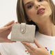 United Colors Of Benetton Bnt-1310 Kadın Cüzdan