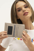 BNT-1310_R146080_2.jpg