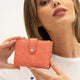 United Colors Of Benetton Bnt-1310 Kadın Cüzdan