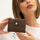 United Colors Of Benetton Bnt-1310 Kadın Cüzdan