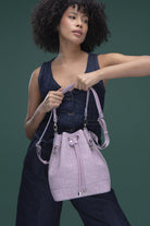 BNT-1313_R1147_2.jpg