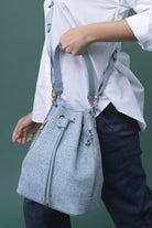 BNT-1313_R1161_2.jpg