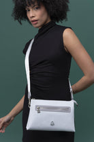 BNT-1314_R0200_1.jpg