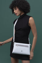 BNT-1314_R0200_2.jpg