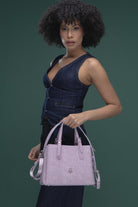 BNT-1316_R1147_2.jpg