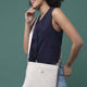 United Colors Of Benetton Bnt-1318 Kadın Çapraz Çanta