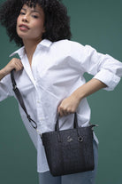 BNT-1323_R1534_1.jpg