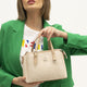 United Colors Of Benetton Bnt-1324 Kadın El Çantası
