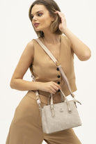 BNT-1324_R146080_2.jpg