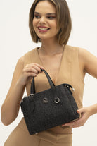 BNT-1324_R1534_1.jpg