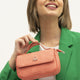 United Colors Of Benetton Bnt-1327 Kadın Çapraz Çanta